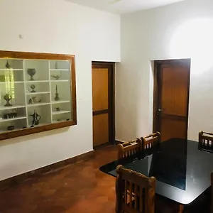 H Nilambur